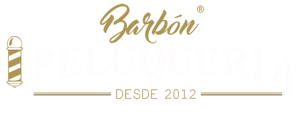 Barbón Peluquería