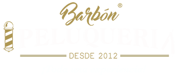 Barbón Peluquería