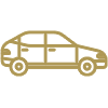 Estacionamiento